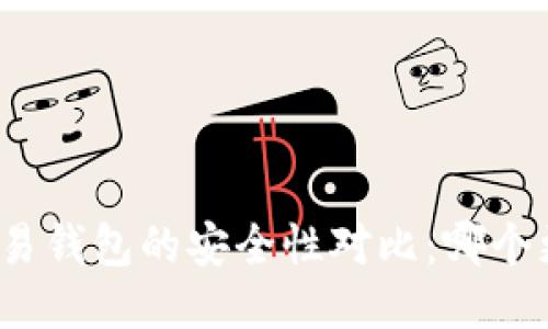 TP钱包与欧易钱包的安全性对比：哪个更值得信赖？