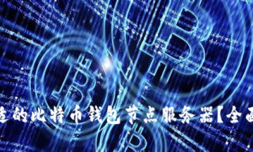 如何选择合适的比特币钱包节点服务器？全面解析与建议