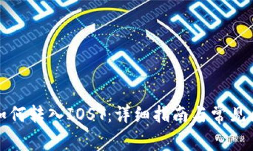 TP钱包如何转入IOST：详细指南与常见问题解答