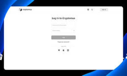 如何搭建自己的Bitcore比特币钱包？详尽指南与实用技巧