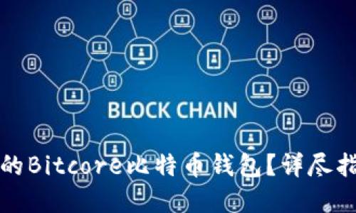 如何搭建自己的Bitcore比特币钱包？详尽指南与实用技巧