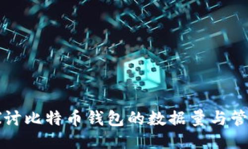 深入探讨比特币钱包的数据量与管理技巧