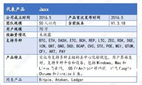 深入解析TP钱包货币链手续费：如何有效管理和您的交易成本
