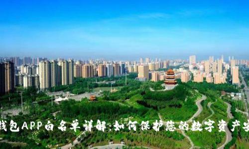 TP钱包APP白名单详解：如何保护您的数字资产安全