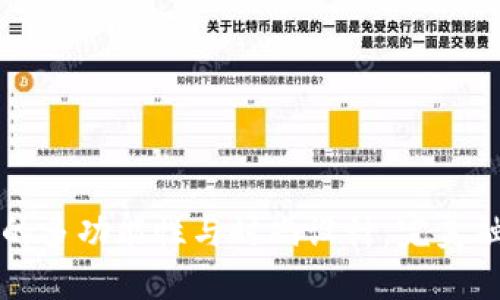 TP口袋钱包的多功能性与时尚设计，完美融入现代生活