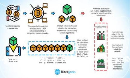 如何安全创建比特币钱包密钥：新手必读指南