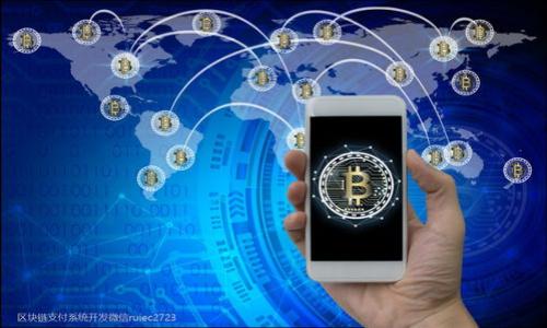 

tp钱包的最佳替代品：你不可错过的数字资产管理工具