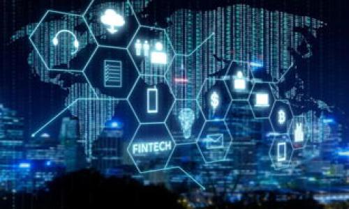 

那些钱包支持USDT：你该知道的选择与配置