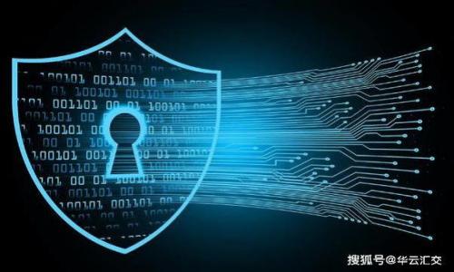 

那些钱包支持USDT：你该知道的选择与配置