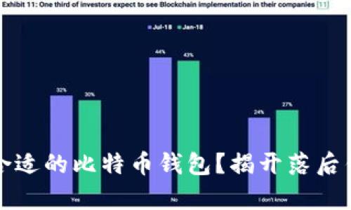如何选择合适的比特币钱包？揭开落后钱包的真相