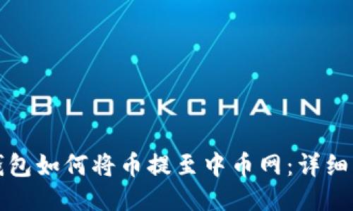 TP钱包如何将币提至中币网：详细指南