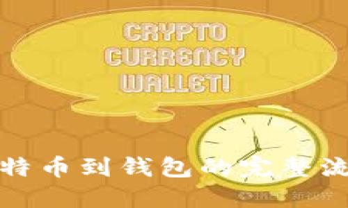 定投比特币到钱包的完整流程指南
