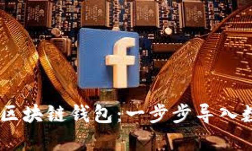 如何下载USDT区块链钱包：一步步导入数字货币的世界