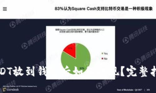 USDT放到钱包后如何提现？完整指南