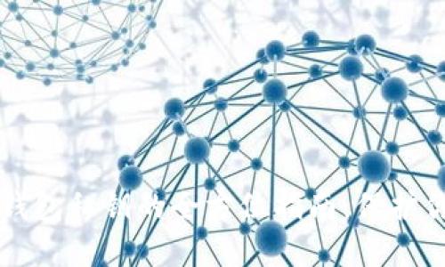 比特币在线钱包私钥的全方位指南：保护你的数字资产