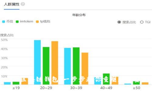 如何找回丢失的区块链钱包：一步步教你重塑数字资产的安全之路