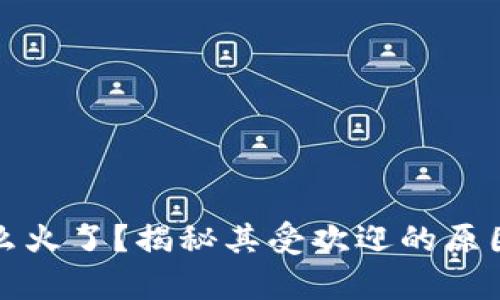 TP钱包为什么火了？揭秘其受欢迎的原因与未来前景