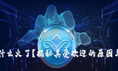 TP钱包为什么火了？揭秘其受欢迎的原因与未来前景