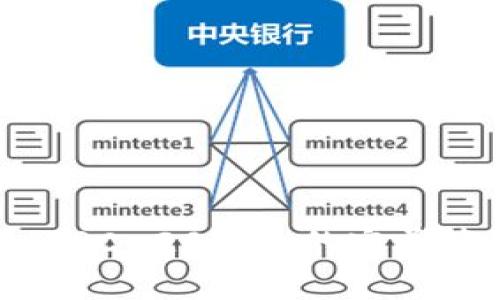 TP钱包：ERC-20代币的完美管理工具