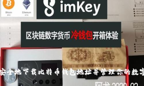 如何安全地下载比特币钱包地址并管理你的数字资产