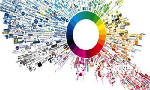 下载TP钱包APP，避免病毒风险的指南
