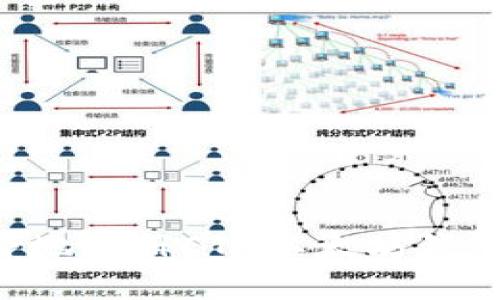 如何快速安全地注册ETH以太坊钱包：初学者指南