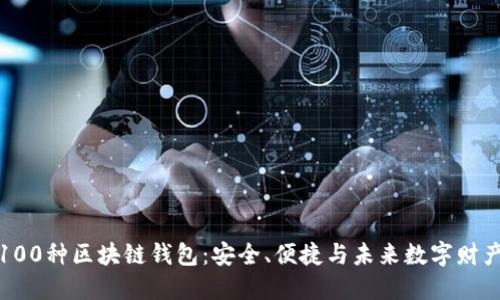 探索100种区块链钱包：安全、便捷与未来数字财产管理