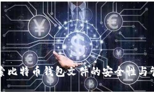 深入探索比特币钱包文件的安全性与管理策略