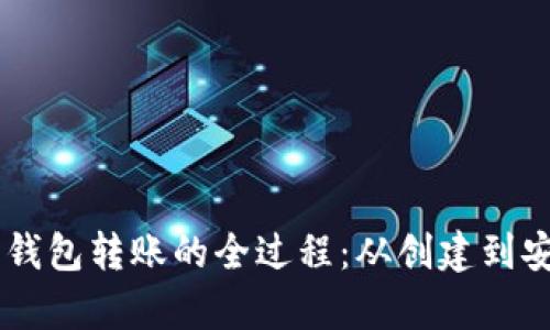 了解比特币钱包转账的全过程：从创建到安全性全解析