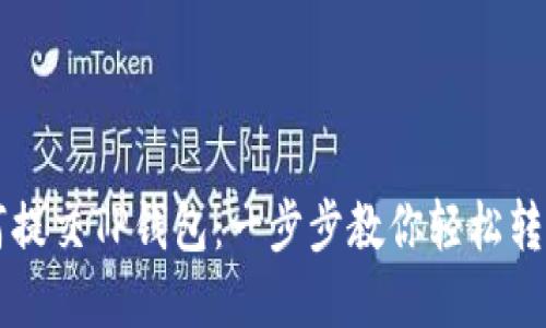 新币如何提交TP钱包：一步步教你轻松转入新资产