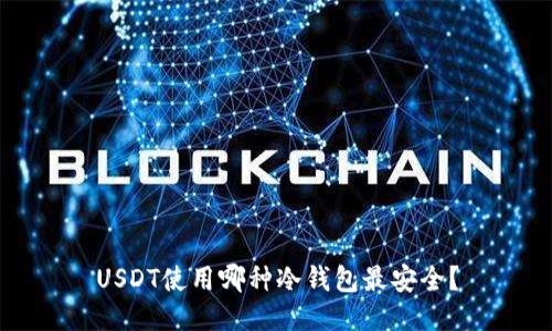 USDT使用哪种冷钱包最安全？