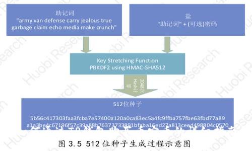 如何通过TP钱包购买币安币的详细指南