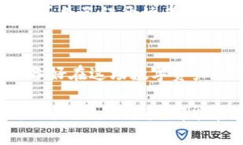 Topay钱包是一种数字钱包，通常用于存储和管理各种加密货币或数字资产。随着数字货币的普及，这类钱包逐渐成为越来越多用户的选择。Topay钱包的特点包括安全性、便捷性，用户可以随时随地进行充值和提现，还可以进行点对点的送币交易。这种钱包一般支持多种主流加密货币如比特币、以太坊等，用户只需下载相应的应用程序，注册并设置个人信息，便可以享受快速、安全的数字资产管理服务。

### 1. Topay钱包的功能

1.1 安全性
Topay钱包采用先进的加密技术，确保用户的资金安全。此外，许多钱包还提供了双重认证、冷存储等功能，进一步提升了安全性。你是不是也对数字资产的安全性有过深刻的担忧呢？毫无疑问，安全性是任何一个数字钱包用户最关心的问题。

1.2 便捷性
Topay钱包的用户界面通常设计得简单易懂，用户只需几个简单步骤即可完成充值、提现或交易。它的便捷性使得即便是初学者也能够轻松掌握，享受数字货币带来的便利。想象一下，随时随地用手机就能进行交易的感觉，是不是让你心动不已？

1.3 多种功能的整合
Topay钱包不仅限于存储加密货币。用户还可以通过钱包进行转账、交易、甚至参与各种区块链项目。某些钱包还提供了与交易所的直接连接，让用户能够快速交易、获取最新的市场信息。这种综合服务下，你是否觉得自己的数字资产管理变得更加全面和高效呢？

### 2. 使用Topay钱包的注意事项

2.1 选择适合自己的钱包
市场上存在多种数字钱包，不同钱包的功能和安全性各不相同。用户在选择Topay钱包时，应综合考虑自身需求，例如交易频率、支持的币种、安全等级等。你是否曾经因为信息量过大而感到困惑？选择合适的钱包，有时候会让生活变得简单许多。

2.2 定期备份
为了防止丢失重要信息，用户应定期备份钱包数据。许多Topay钱包提供了备份功能，用户可以选择将私钥或助记词保存在安全的地方。这一举措，是否让你想到保护传统资产的方法呢？无论何时何地，保护资产都是我们必须遵守的原则。

2.3 注意防范网络诈骗
虽然Topay钱包在安全性方面做得很好，但用户依然需要警惕各种网络诈骗。通过官方渠道下载钱包，避免点击可疑链接，只有这样才能确保资金安全。这是否让你到现实生活中那些为了保护财产而努力提高警惕的经历呢？网络世界同样需要我们的警觉。

### 3. Topay钱包的市场前景

3.1 数字货币的增长
随着比特币等数字货币的兴起，越来越多的用户开始关注加密货币。这种趋势也为Topay钱包提供了更为广阔的市场。专家们认为，未来数字货币市场将越来越成熟，Topay钱包作为其中的一员，也将在这一波潮流中获得进一步的发展。

3.2 去中心化趋势
数字资产的去中心化趋势愈发明显，越来越多的人希望能够掌控自己的资产。Topay钱包正是顺应这一趋势而生。你是否也想过未来的金融世界会变得怎样？去中心化钱包的兴起，将在根本上改变我们对于资产的理解。

3.3 与传统金融服务的结合
未来，随着技术的发展，Topay钱包可能会与传统金融服务产生更多的交集。例如，用户可以通过Topay钱包进行传统支付，或与银行进行更好的结合。这些变化，将无疑为我们带来更多的便利。那么，未来的支付方式会如何改变我们的生活呢？

### 4. 如何使用Topay钱包？

4.1 注册与设置
使用Topay钱包的第一步当然是下载并注册。大多数钱包在应用商店都有提供，用户只需下载后，按照指示完成注册就好。在设置中，确保选择一个复杂且安全的密码，以保护你的数字资产安全。你是否也觉得，一个简单的步骤却能确保你资产的安全，非常有意义呢？

4.2 充值与提现
在完成注册后，用户可以通过接收功能来充值，甚至是通过交易所进行购买。提现操作同样简便，只需输入目标地址，确认后进行交易。这样的便捷，是否让你感到数字钱包的未来将会是无比光明的呢？

4.3 进行交易
在Topay钱包中，用户可以轻松找到交易的功能，通过简单的操作直接完成交易。这不仅让用户感受到数字货币的魅力，也逐步推动了数字经济的发展。那么，作为用户的你，又会如何参与到这场全球范围的数字货币革新潮流中呢？

### 5. 总结

5.1 未来的展望
随着技术的进步和市场的成熟，Topay钱包及其他数字钱包将会成为越来越多人日常生活的一部分。无论是日常消费还是大宗交易，数字钱包的便利性和安全性都将改变我们的消费习惯。你是否也已经开始考虑如何适应这一趋势，确保自己在未来的数字经济中占有一席之地呢？

5.2 鼓励用户积极参与
最后，面对如此快速发展的数字金融市场，用户应当保持学习的态度，积极参与其中。永远不要低估知识的力量，只有掌握了足够的信息，才能在变化莫测的市场中做出明智的决策。你是否也准备好在这场数字资产的革新中，充分发挥自己的潜力呢？

通过以上内容，我们希望能为你深入了解Topay钱包提供一些有价值的信息。在未来的数字经济发展过程中，Topay钱包无疑将会是你管理数字资产的重要工具。无论你是经验丰富的老手，还是刚入门的新手，都能在其中找到适合自己的使用方式。