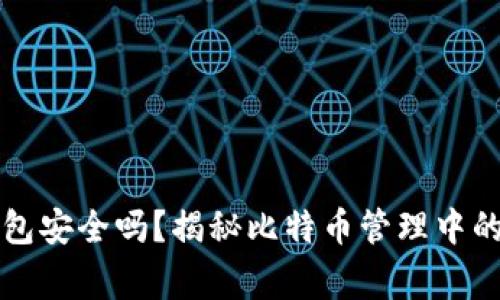 比特派钱包安全吗？揭秘比特币管理中的常见问题