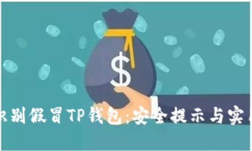 如何识别假冒TP钱包：安全提示与实用技巧