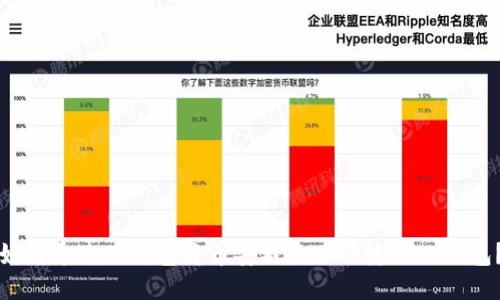 如何通过TP钱包将币安链的BNB转入OK钱包？