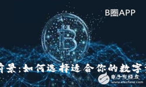 以太坊钱包前景：如何选择适合你的数字资产管理工具