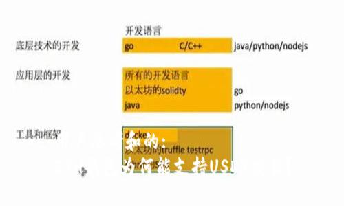 用户思考和的:
ETH钱包为何能支持USDT交易？