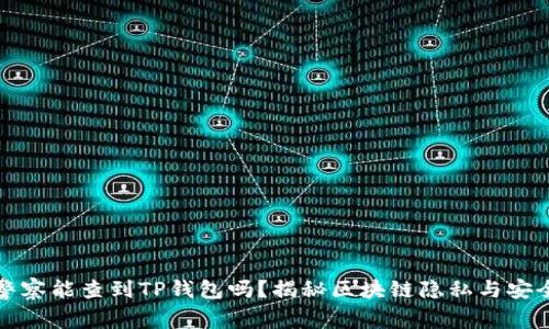 警察能查到TP钱包吗？揭秘区块链隐私与安全