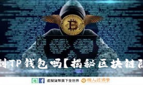 警察能查到TP钱包吗？揭秘区块链隐私与安全