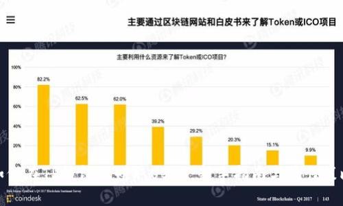 如何在TP钱包上赚取USDT：新手指南与最佳策略