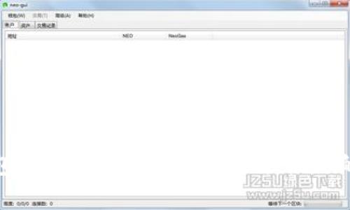 Metamask与TP钱包的全面比较：选择最适合你的数字资产管理工具