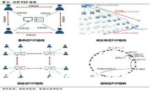 自动化虚拟币钱包：加密货币时代的金融助手
