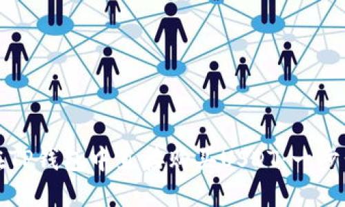 如何在TP钱包中直接购买USDT：一步步指南