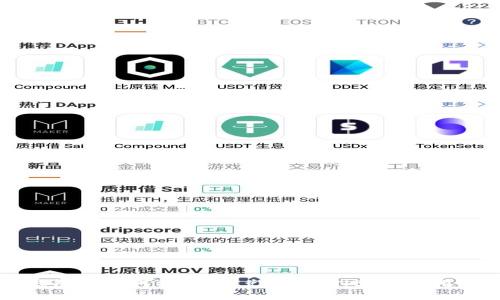 钱包里如何将USDT兑换成BNB：完整指南