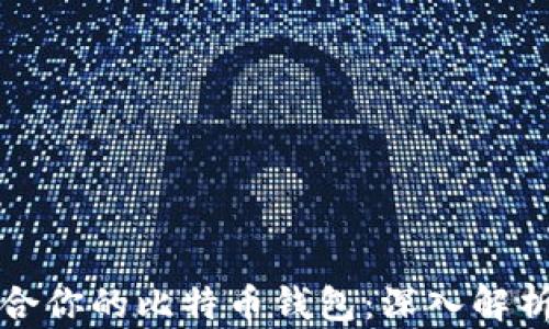 
如何选择最适合你的比特币钱包：深入解析币信的优缺点