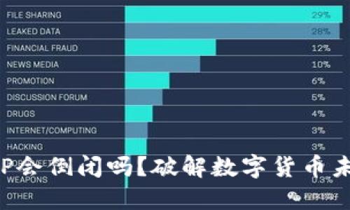 比特币钱包APP会倒闭吗？破解数字货币未来的神秘面纱