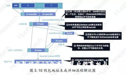揭秘：TP钱包被盗13亿事件背后的真相与防范措施