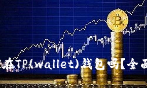 DOGE币可以存储在TP(wallet)钱包吗？全面分析与用户指南