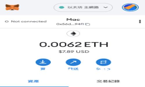 TP身份证钱包：数字化时代的身份证明与安全保护新选择